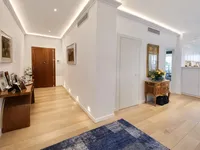 Недвижимость Apartment Monaco, Monte-Carlo: 5