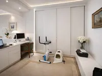 Недвижимость Apartment Monaco, Monte-Carlo: 6