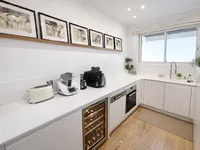 Недвижимость Apartment Monaco, Monte-Carlo: 7