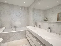 Недвижимость Apartment Monaco, Monte-Carlo: 8