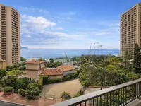Недвижимость Apartment Monaco, Monte-Carlo: 9
