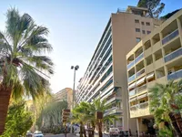Недвижимость Apartment Monaco, Monte-Carlo: 10