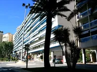Недвижимость Apartment Monaco, Monte-Carlo: 11