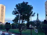Недвижимость Apartment Monaco, Monte-Carlo: 13