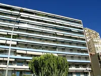 Недвижимость Apartment Monaco, Monte-Carlo: 14