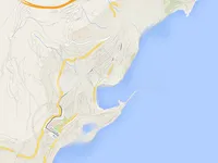 Недвижимость Apartment Monaco, Monte-Carlo: 16