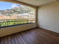 Недвижимость Apartment Monaco, Fontvieille: 3