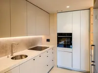 Недвижимость Apartment Monaco, Fontvieille: 4