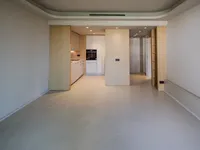 Недвижимость Apartment Monaco, Fontvieille: 5