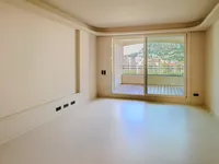 Недвижимость Apartment Monaco, Fontvieille: 6