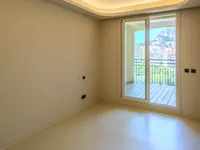 Недвижимость Apartment Monaco, Fontvieille: 7