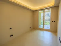 Недвижимость Apartment Monaco, Fontvieille: 8