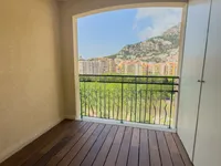Недвижимость Apartment Monaco, Fontvieille: 10