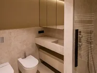 Недвижимость Apartment Monaco, Fontvieille: 12