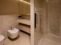 Недвижимость Apartment Monaco, Fontvieille: 13