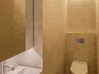 Недвижимость Apartment Monaco, Fontvieille: 14