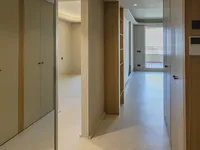 Недвижимость Apartment Monaco, Fontvieille: 15