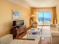 Недвижимость Apartment Monaco, Monte-Carlo: 1