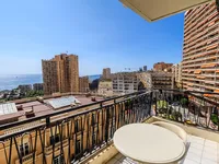 Недвижимость Apartment Monaco, Monte-Carlo: 2