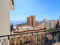 Недвижимость Apartment Monaco, Monte-Carlo: 4