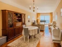 Недвижимость Apartment Monaco, Monte-Carlo: 5