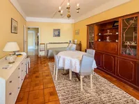 Недвижимость Apartment Monaco, Monte-Carlo: 6