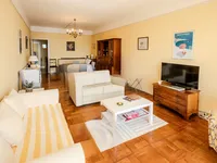 Недвижимость Apartment Monaco, Monte-Carlo: 7