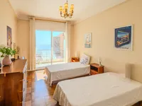 Недвижимость Apartment Monaco, Monte-Carlo: 8