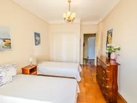 Недвижимость Apartment Monaco, Monte-Carlo: 9