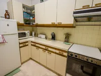 Недвижимость Apartment Monaco, Monte-Carlo: 11