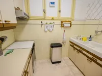 Недвижимость Apartment Monaco, Monte-Carlo: 12