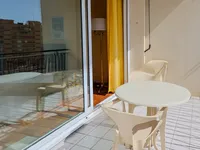 Недвижимость Apartment Monaco, Monte-Carlo: 16