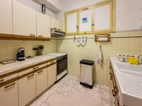 Недвижимость Apartment Monaco, Monte-Carlo: 18