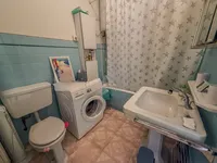 Недвижимость Apartment Monaco, Monte-Carlo: 19