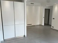 Недвижимость Apartment Monaco, Port: 3