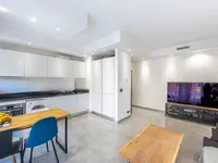Недвижимость Apartment Monaco, Port: 6