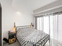 Недвижимость Apartment Monaco, Port: 7