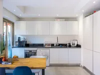 Недвижимость Apartment Monaco, Port: 9