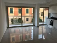 Недвижимость Apartment Monaco, Port: 10
