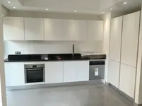 Недвижимость Apartment Monaco, Port: 11