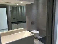 Недвижимость Apartment Monaco, Port: 12