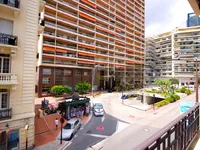 Недвижимость Apartment Monaco, Monte-Carlo: 1