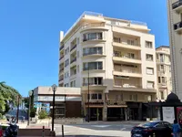 Недвижимость Apartment Monaco, Monte-Carlo: 2