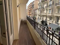 Недвижимость Apartment Monaco, Monte-Carlo: 3