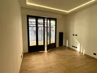 Недвижимость Apartment Monaco, Monte-Carlo: 4