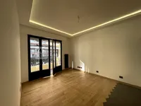 Недвижимость Apartment Monaco, Monte-Carlo: 5