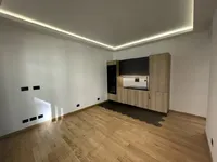 Недвижимость Apartment Monaco, Monte-Carlo: 6