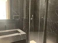 Недвижимость Apartment Monaco, Monte-Carlo: 7