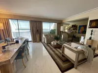 Недвижимость Apartment Monaco, Moneghetti: 4