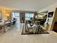 Недвижимость Apartment Monaco, Moneghetti: 5